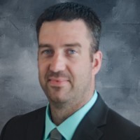 Steve Lemke