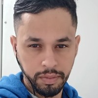 Leandro Gomes Dos Santos