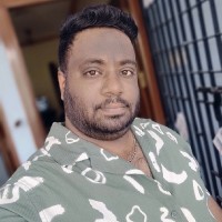 Shaik Ismail