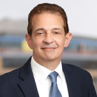 David Cohn
