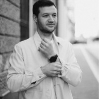 Андрей Л.