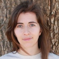 Virginia Jiménez García