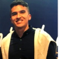Miguel Cortes