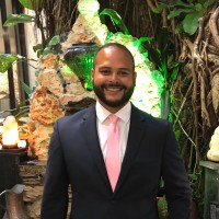 Emmanuel Rodríguez, Esq