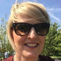 Claire Youngs