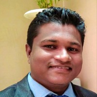 Chathura Madusanka
