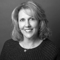 Kim Farley