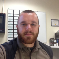Jeff Haga