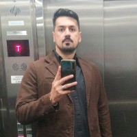 Jean Picanço