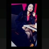 Diksha Shah