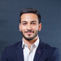 Rami Chebeir