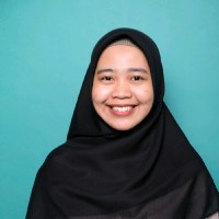 Mutmainnah Ayudia Elshaf