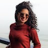 Monica Peediyakkal