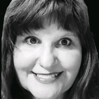 Sherry Kenner