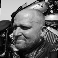 Pavel Hanzl