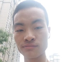 郭凯杰