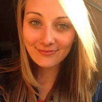 Charlotte Van Den Steen