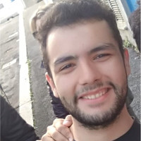 Mohammad Fawaz
