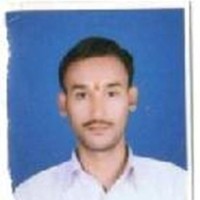 Manish Kumar