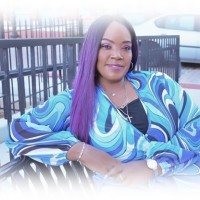 Renetta Watson