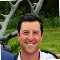 Jake Perlmutter