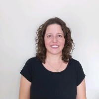 Valeria Soledad Castro