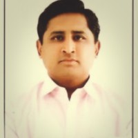 Abhishek Gupta
