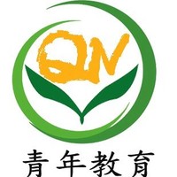 闫爱华