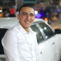 Girgis Karam