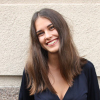 Madlén Fondén