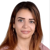 Azza Abdelrheem