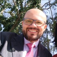 Marco Aurelio Dos Santos Bezerra