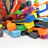 Reclutamiento Micro Partes