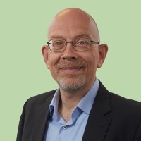 Ole Morten Nielsen