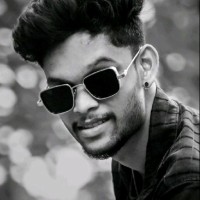 Pranav Prakashan