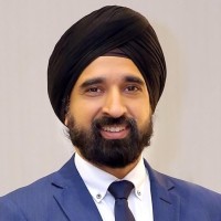 Manmohan Singh (PMP,ITIL,CSM,CSPO, CM,CEH,CDCDP,SCJD,SCSA,SSYB)