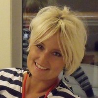 Sharla Collins