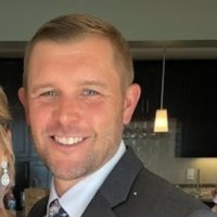 Jonathan Klingenberg