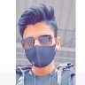 Ram Rajput