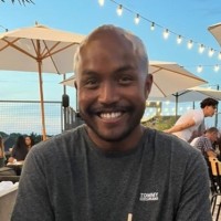 Tamby Fifaliana Ralijaona