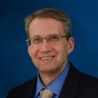 Greg Lattner
