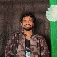 Alomgir Hossain