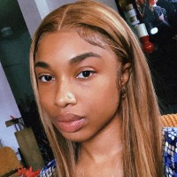 Sheba Baptiste