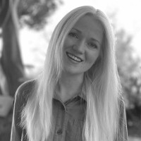 Miriam Østbu