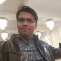 Sanjay Verma