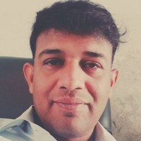 Muhammad Tanveer Khan