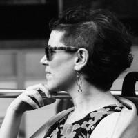 Laura Pérez Mayos