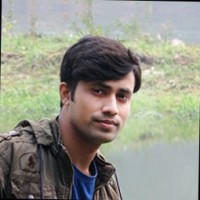 Ibrahim Sheikh