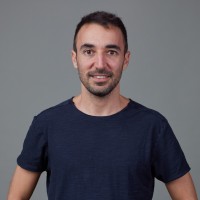 Asi Yahav