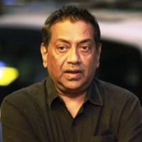 Rajendra Bhagwat